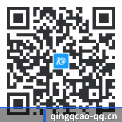 HarmonyOS 阵地 二维码